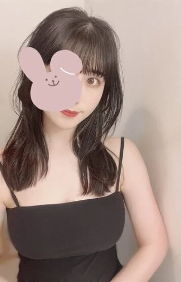 涼風 なつ