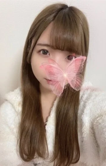 滝本 ひなの