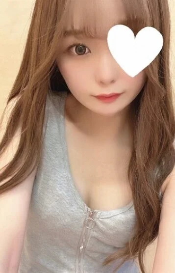皐月 なぎさ
