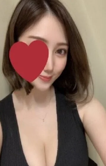 長谷川 ゆめ