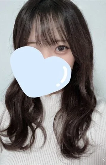 西野 ゆな