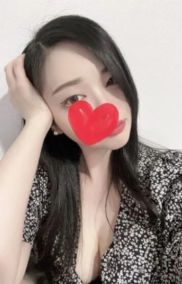 蒼井 瑠璃