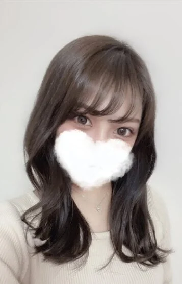 高梨 あいり