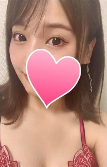 芹沢 あいか