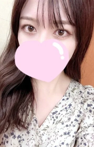 池田 ゆうり