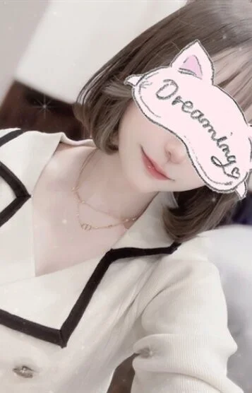 夢咲 みむ