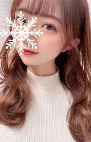 桜井 ののか