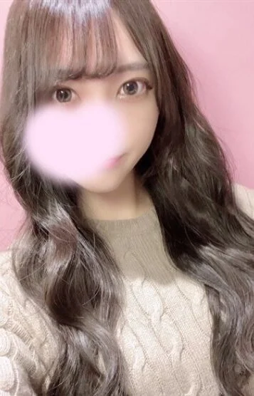 一ノ瀬 ゆあ