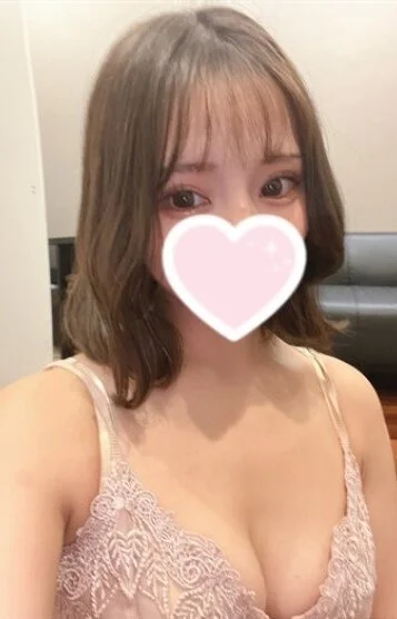桜田 れみ
