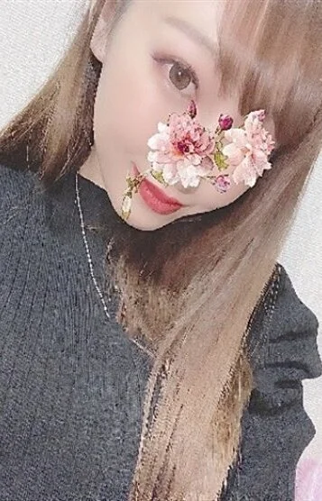 藤本 りん
