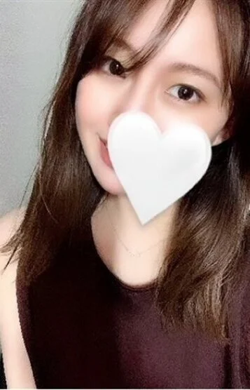 朝比奈 さくら