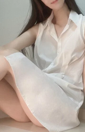 松島