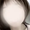 ゆき