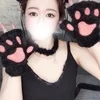 みか