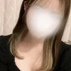 とあ