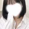 れみ
