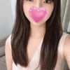 ゆき