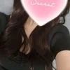 らな