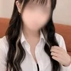 れみ