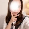 みか