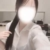 れいひ