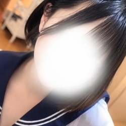 贅沢な癒しを叶える。厳選セラピスト情報