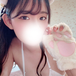 ◆厳選おすすめ◆セラピストを要チェック...