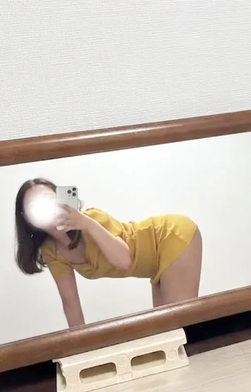 みか