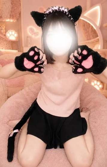 みさ