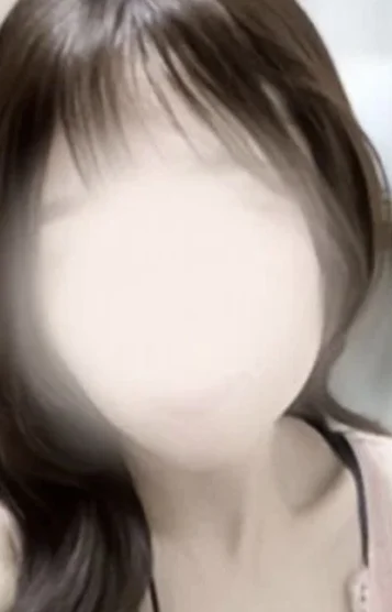 ゆき