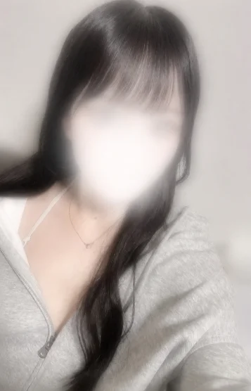 りほ