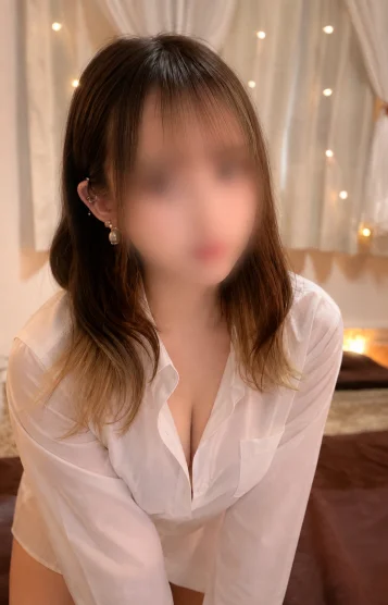 まみ