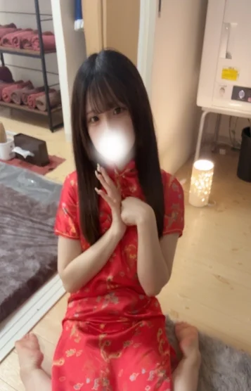 ののか