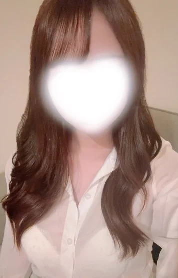 ひな