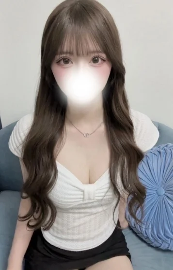 かれん