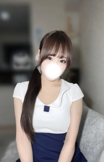 しおん