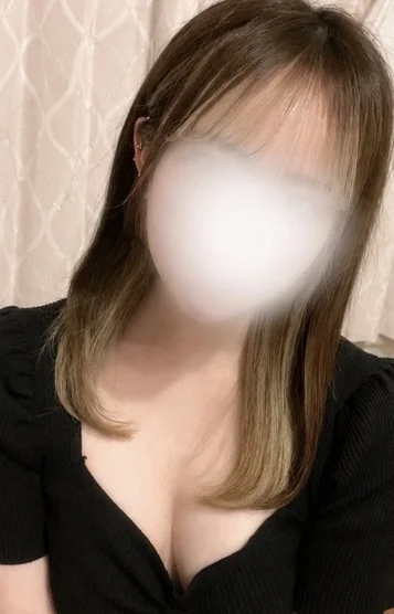 とあ