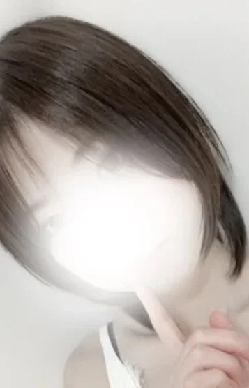 むぎ