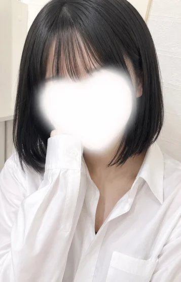 れみ