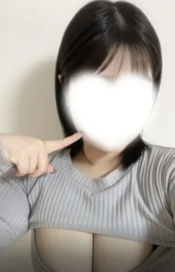 よもぎ