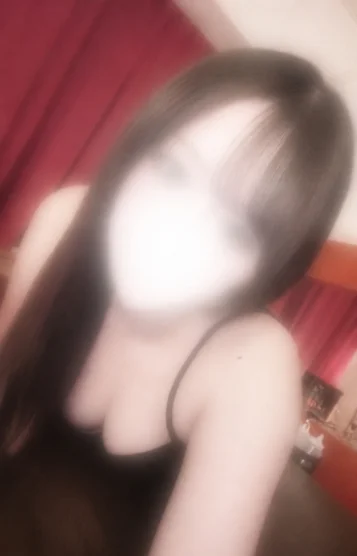 れな