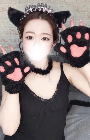 みか