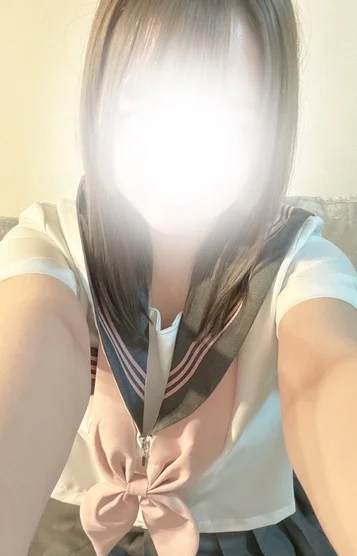 あむ