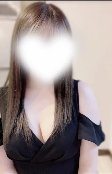 のの