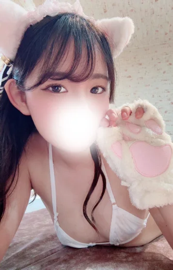 ひなた