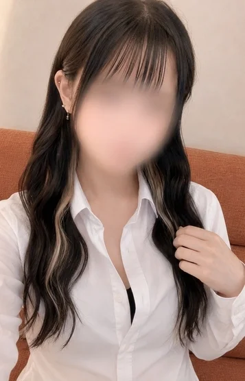 れみ