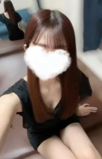 　あこ