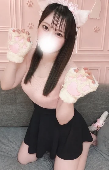 あいり