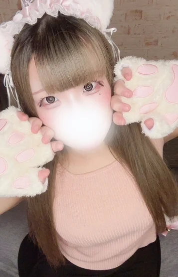 もか