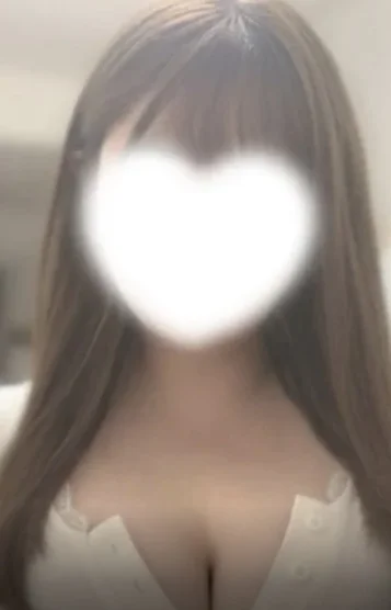 あおい